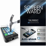 ADPO ScreenWard Anti-Shock folie pro Apple iPhone 5