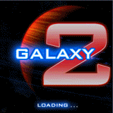 Galaxy2 1.0