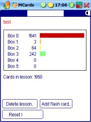 Klikni na obrazek pro zvetseni