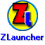 icon_ZLauncher