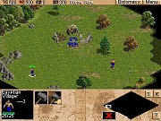Age of Empires