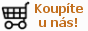 Koupte u ns v obchod