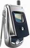 Motorola A728 - Klikn�te pro zv�t�en� obr�zku