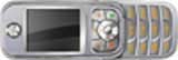 Motorola A728 - Klikn�te pro zv�t�en� obr�zku