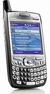 Treo 700w