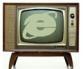 Games Logo