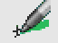 digitizer logo