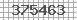 Bezpe�nostn� k�d