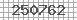 Bezpe�nostn� k�d