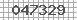 Bezpe�nostn� k�d