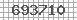 Bezpe�nostn� k�d
