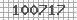 Bezpe�nostn� k�d