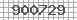 Bezpe�nostn� k�d