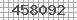 Bezpe�nostn� k�d