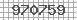 Bezpe�nostn� k�d