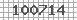Bezpe�nostn� k�d
