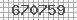 Bezpe�nostn� k�d