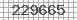 Bezpe�nostn� k�d