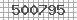 Bezpe�nostn� k�d