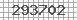 Bezpe�nostn� k�d