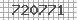 Bezpe�nostn� k�d