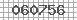 Bezpe�nostn� k�d
