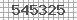 Bezpe�nostn� k�d